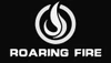 Roaring Fire Gear